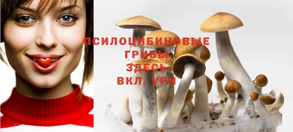 кокаин перу Алексин