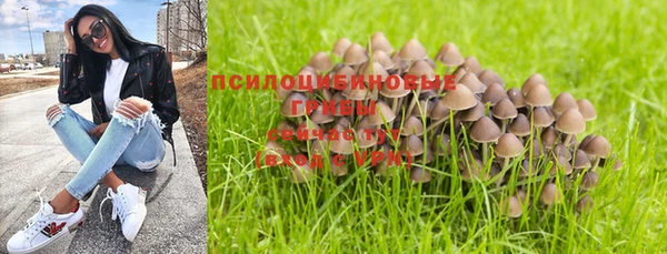 бутират Нея