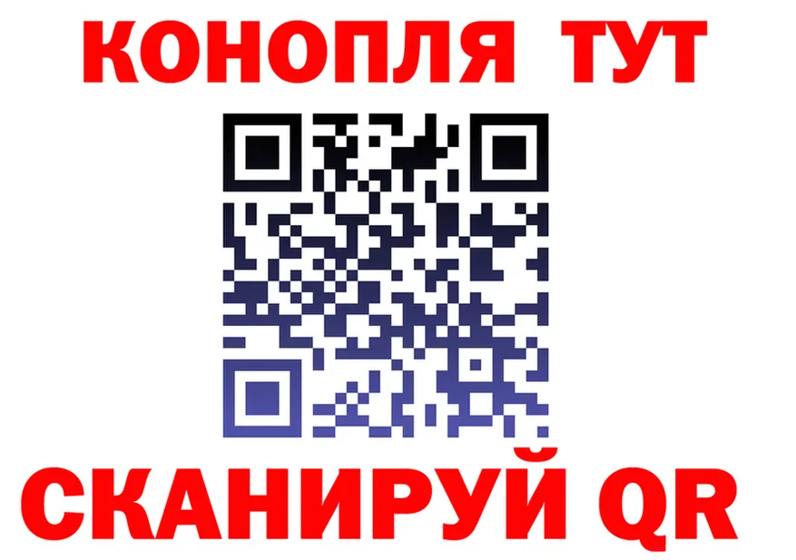 БУТИРАТ буратино зеркало площадка omg Устюжна